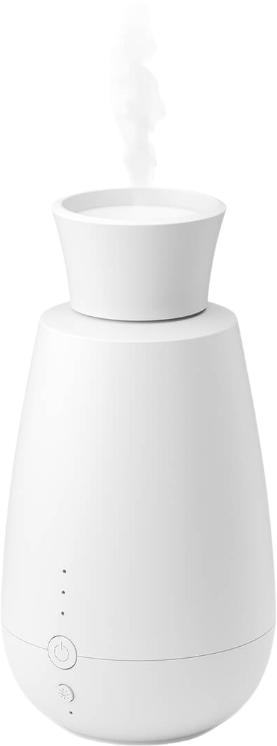 Stadler Form Ella White