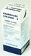PHARMAVAC COLUMBI 2  15ML 50D PARAMYXO-HERPES