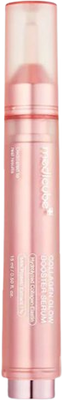 Medicube Collagen Glow Booster Serum 15 ml