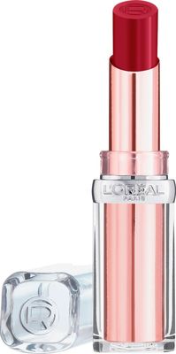L'Oréal Paris Glow Paradise Balm in Lipstick 353 Mulberry Ecstatic 3.8 g