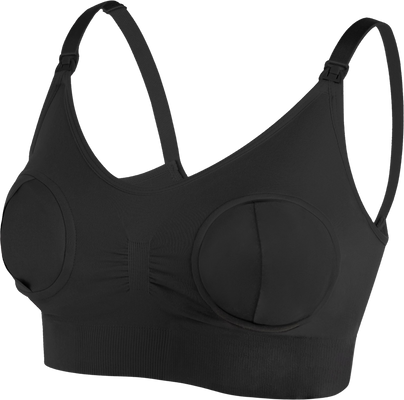 TrueLife Nutrio Bra L