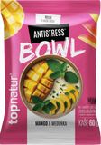 Topnatur BOWL kaša Antistress 60 g