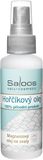 Saloos Horčíkový olej 50 ml
