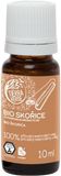Tierra Verde Esenciálny olej BIO Škorica 10 ml