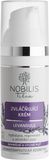 Nobilis Tilia Zvláčňujúci krém Levanduľa 50 ml