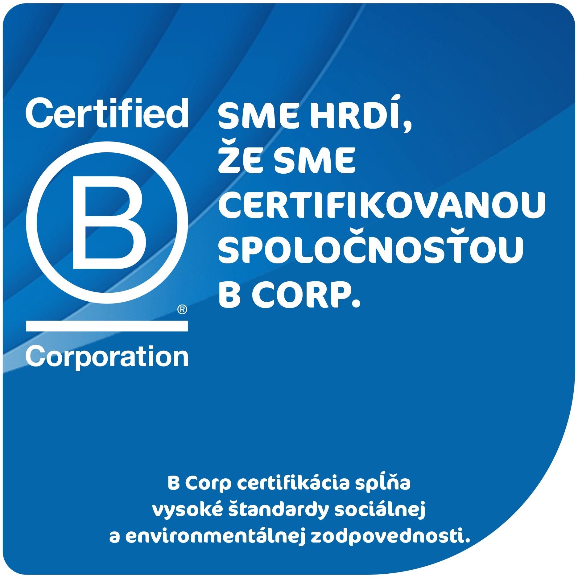 Muconasal Plus nosný sprej 10 ml