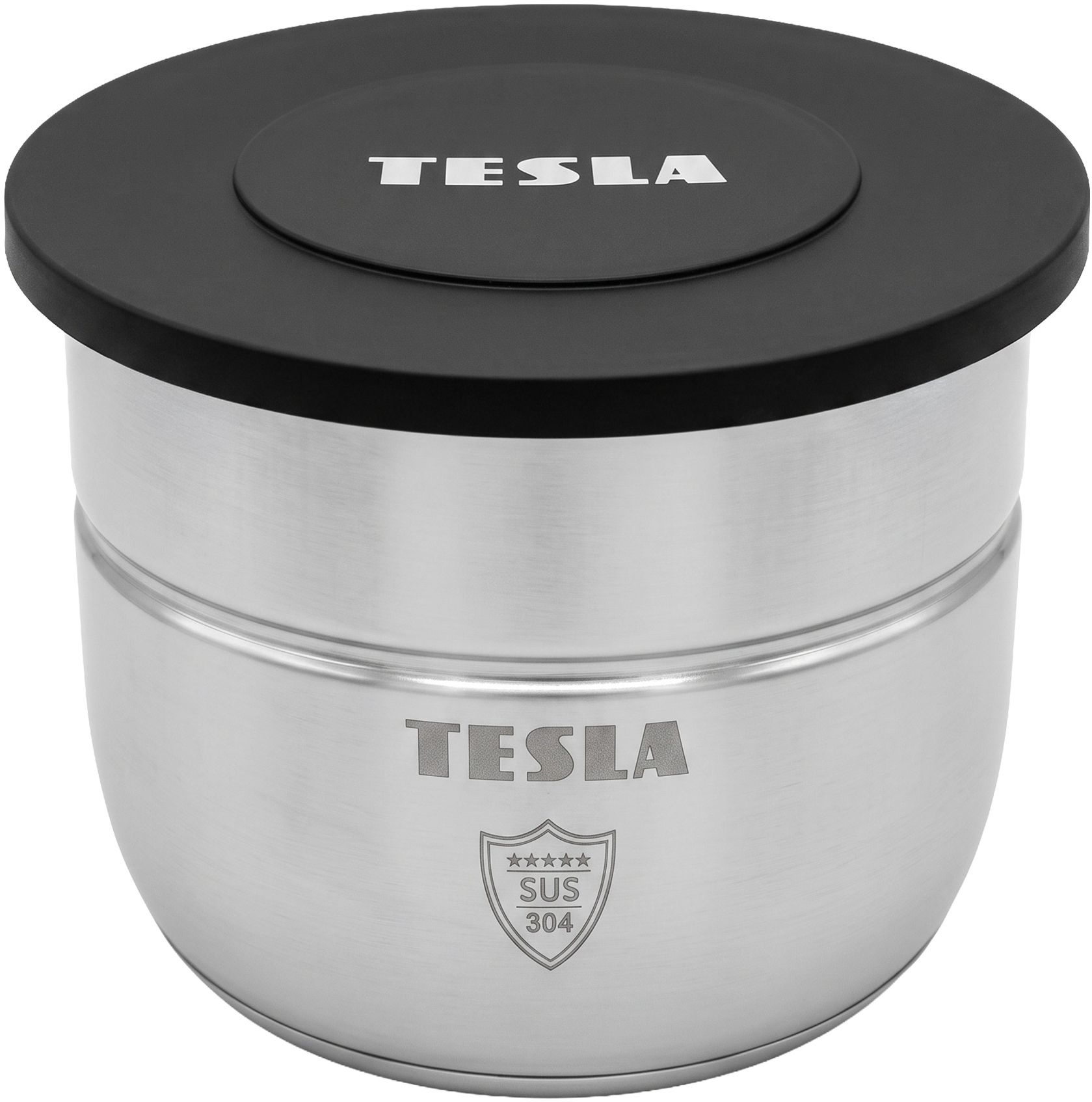 Tesla EliteCook K70 Ultra - multifunkčný elektrický tlakový hrniec