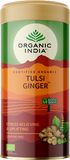 Organic India Tulsi Ginger BIO 100 g