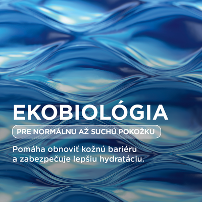 Bioderma Atoderm olej 2v1, Suchý vyživujúci olej so zjemňujúcim účinkom pre suchú pokožku 150 ml