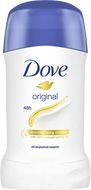 Dove Originálny tuhý antiperspirant 40 ml