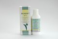 SULFACOX T SOL  250ML SULFATRIM