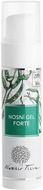 Nobilis Tilia Nosový gél Forte 15 ml