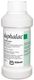 DUPHALAC sir 1x200 ml