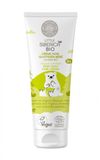 Little Siberica Organický krém na každodennú starostlivosť 75 ml