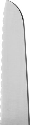 FABINI Nôž na pečivo Trino Standard 22 cm