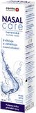 Cemio Nasal Care Isotonická morská voda 30 ml