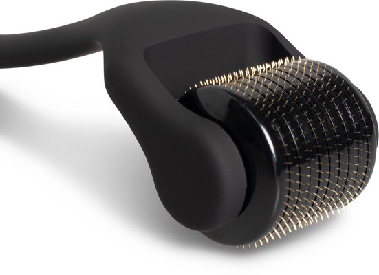 Copenhagen Grooming Beard Roller