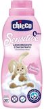 Chicco Aviváž koncentrovaná kvetinové objatie 750 ml