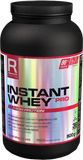 Reflex Nutrition Instant Whey PRO jahoda & malina 900 g