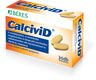 Calcivid
