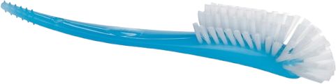 Philips Avent AVENT Kefka na fľaše a cumlíky