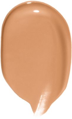 NYX Professional Makeup Bare With Me Serum & Calm Concealer 5.5 Medium Golden korektor, 9.6 ml
