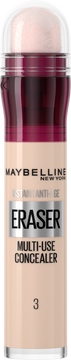 Maybelline New York Instant Age Rewind Korektor 03 Fair 6.8 ml