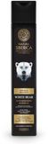 Natura Siberica Osviežujúci sprchový gél Biely Medveď 250 ml
