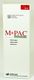 M+PAC INJ 100ML (50D) MYCOPLASMA