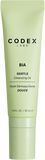 Codex Labs BIA Gentle Cleansing Oil 2.0, 30 ml