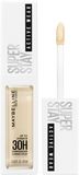 Maybelline New York SuperStay Active Wear, Odtieň 05 Ivory 10 ml