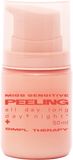 Simpl Therapy Miss Sensitive Peeling 50 ml