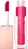 Maybelline New York Lifter Gloss 24 Bubblegum lesk na pery, 5.4 ml