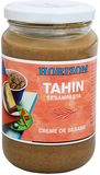 Horizon Tahini bez soli BIO 350 g