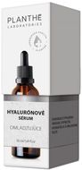 Planthé Hyalurónové omladzujúce sérum 50 ml