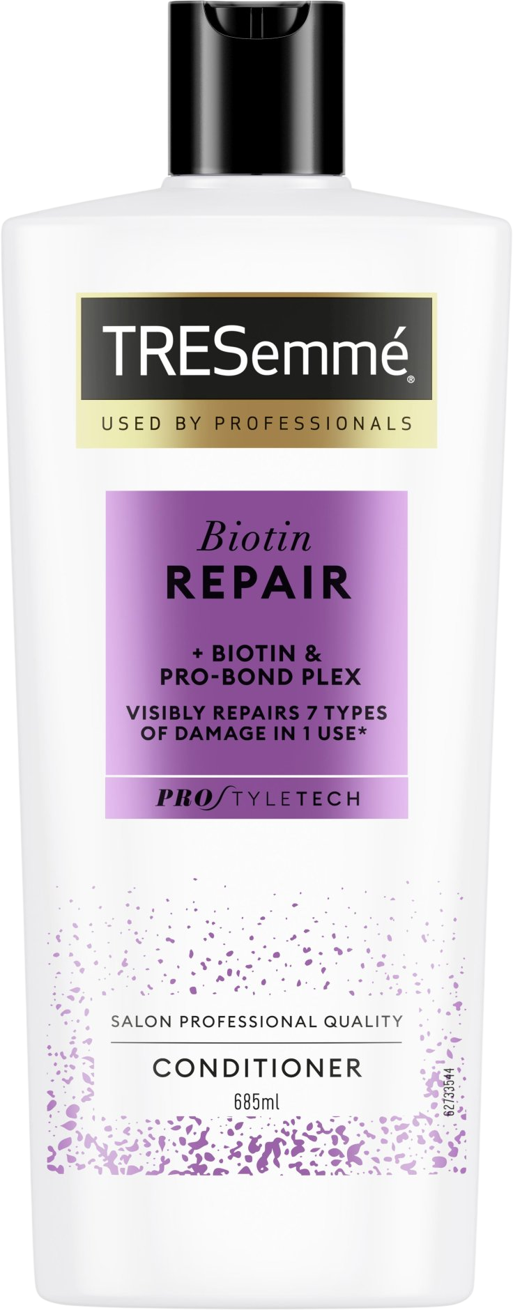 TreSemmé Biotin Repair kondicionér 685 ml
