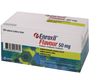 ENROXIL FLAVOUR TBL 10X10X 50MG