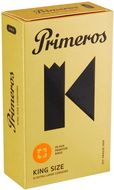 Primeros King Size extra veľké kondómy 12 ks