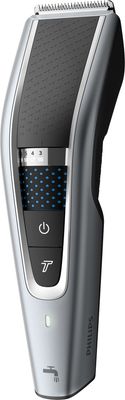 Philips Zastrihávač vlasov HC5630/15