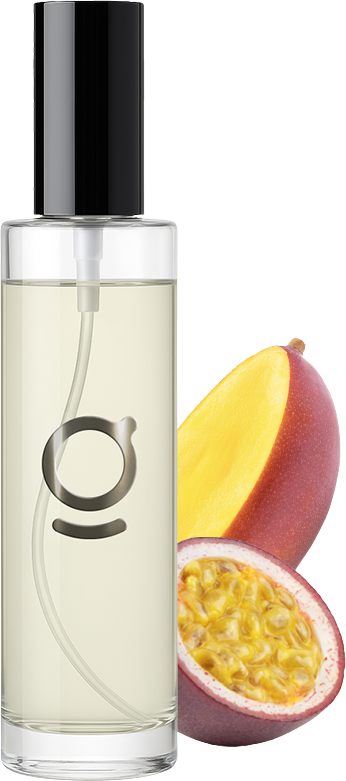 Goda osviežovač Doro maracuja & mango 100 ml