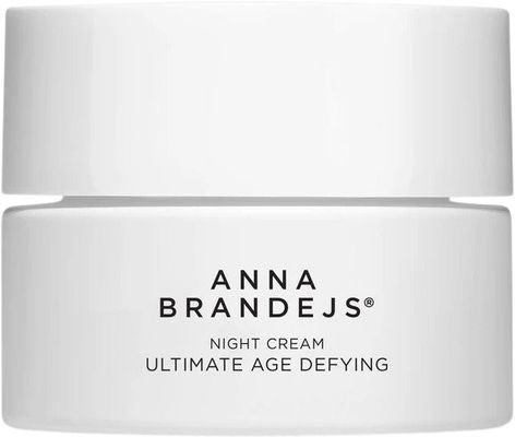 ANNA BRANDEJS Ultimate Age Defying 50 ml