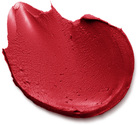 Maybelline New York CloudTopia 02 Ethereal Rouge matná tvárenka 5 g