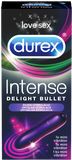 Durex Mini vibrátor Intense Delight Bullet