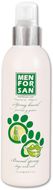 Menforsan Ústní sprej proti nepříjemnému dechu pro psy a kočky 125ml 125 ml