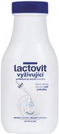 Lactovit Sprchový gel vyživujúci 300 ml