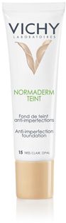 Vichy NORMATEINT MAKE-UP 35 1x 30 ml