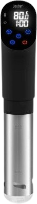 Lauben Smart Sous Vide 1200SB