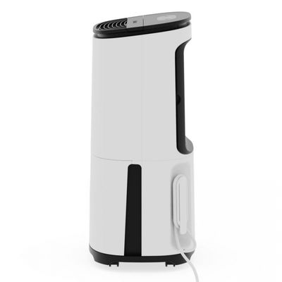 Meaco Dry Arete One 20L