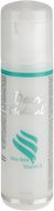 Doer medical Aloe Vera & Vitamin E Lubrikant a telový kondicionér 100 ml