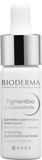 Bioderma Pigmentbio C-koncentrát zosvetľujúce sérum proti pigmentovým škvrnám 15 ml